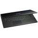 Asus X75VD-TY056V (90NCOC118N1721VL151), photo #5