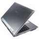Asus Z99Le, #1