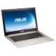 Asus ZenBook Prime UX21A, #1