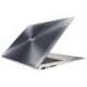 Asus ZenBook Prime UX21A, photo #4