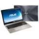 Asus ZenBook Touch U500VZ, #1