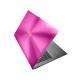 Asus ZenBook UX31E-RY029V, #1