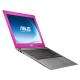Asus ZenBook UX31E-RY029V, #2
