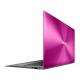 Asus ZenBook UX31E-RY029V, #3
