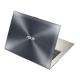 Asus ZenBook UX32VD, #1