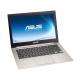 Asus ZenBook UX32VD, #2