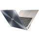 Asus ZenBook UX32VD, photo #4