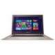 Asus ZenBook UX42VS, #1