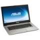Asus ZenBook UX42VS, #2