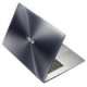 Asus ZenBook UX42VS, #3