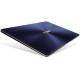 Asus ZenBook 3 UX390UA, #1