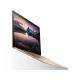 Asus ZenBook 3 UX390UA, #2