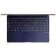 Asus ZenBook 3 UX390UA, #3