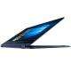 Asus ZenBook Flip S UX370UA, #2