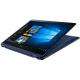 Asus ZenBook Flip S UX370UA, #3
