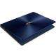 Asus ZenBook Flip S UX370UA, photo #4