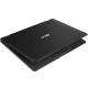 Asus ZenBook Flip S UX370UA, photo #5