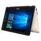 Asus ZenBook Flip UX360CA-C4171T (90NB0BA1-M04270), #1