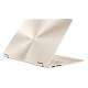 Asus ZenBook Flip UX360CA-C4171T (90NB0BA1-M04270), #2