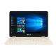Asus ZenBook Flip UX360CA, #1