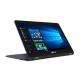Asus ZenBook Flip UX360CA, #2