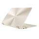 Asus ZenBook Flip UX360CA, #3
