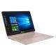 Asus ZenBook Flip UX360UA-C4172T (UX360UA-C4172T), #1