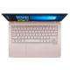 Asus ZenBook Flip UX360UA-C4172T (UX360UA-C4172T), #2