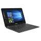 Asus ZenBook Flip UX360UAK-BB295T (90NB0C03-M06620), #1