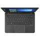 Asus ZenBook Flip UX360UAK-BB295T (90NB0C03-M06620), #2
