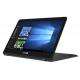 Asus ZenBook Flip UX360UAK-BB295T (90NB0C03-M06620), photo #4