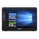 Asus ZenBook Flip UX360UAK-BB295T (90NB0C03-M06620), photo #5