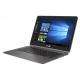Asus ZenBook Flip UX360UAK-C4280T (UX360UAK-C4280T), #1