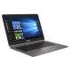 Asus ZenBook Flip UX360UAK-C4280T (UX360UAK-C4280T), #3