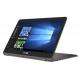 Asus ZenBook Flip UX360UAK-C4280T (UX360UAK-C4280T), photo #4