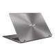 Asus ZenBook Flip UX360UAK-C4280T (UX360UAK-C4280T), photo #5