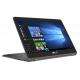 Asus ZenBook Flip UX360UAK-DQ210T (UX360UAK-DQ210T), #2