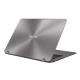 Asus ZenBook Flip UX360UAK-DQ210T (UX360UAK-DQ210T), photo #5