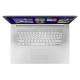 Asus ZenBook NX500JK-XH72T (90NB03N1-M01360), #1