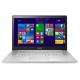 Asus ZenBook NX500JK-XH72T (90NB03N1-M01360), #2