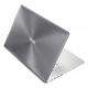 Asus ZenBook NX500JK-XH72T (90NB03N1-M01360), #3