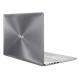 Asus ZenBook NX500JK-XH72T (90NB03N1-M01360), photo #4