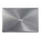 Asus ZenBook NX500JK-XH72T (90NB03N1-M01360), photo #5