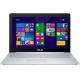 Asus ZenBook Pro UX501JW, #1