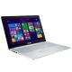Asus ZenBook Pro UX501JW, #2