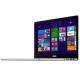 Asus ZenBook Pro UX501JW, #3