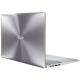 Asus ZenBook Pro UX501JW, photo #5