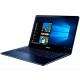 Asus ZenBook Pro UX550, #1