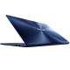 Asus ZenBook Pro UX550, #2