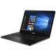 Asus ZenBook Pro UX550, #3